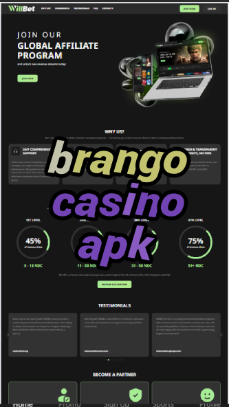 brango casino apk-igamblinglist.com