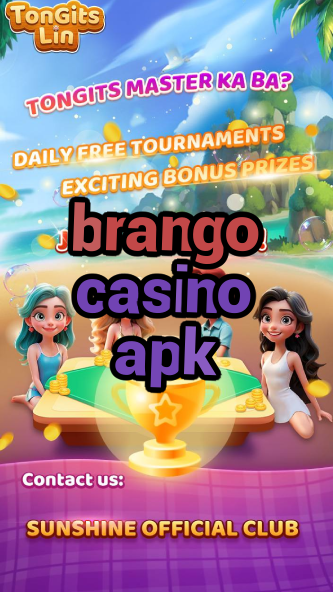 brango casino apk-igamblinglist.com