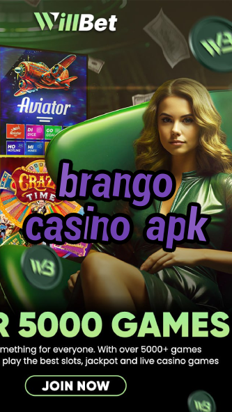 brango casino apk-igamblinglist.com